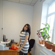 ���������� ����, ���� ������� Aygun, 36 ���, ������������ ��� ������, ����� � ���������, c�������� ���������