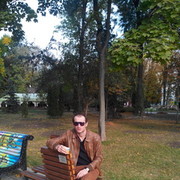 ���������� ����, ���� ������� Ikson, 40 ���, ������������ 