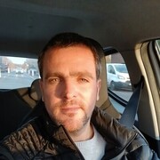  ,  Mihai, 40