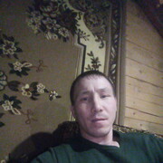  ,   , 39 ,   ,   