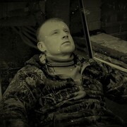 ���������� �����-���������, ���� ������� ����, 43 ����, ������������ ��� ������, ����� � ���������