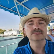  ,   , 55 ,   ,   , c 