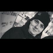 ���������� ������������, ���� ������� �������, 32 ����, ������������ ��� c�������� ���������