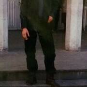 ���������� ����������, ���� ������� ����, 43 ����, ������������ ��� ������, ����� � ���������