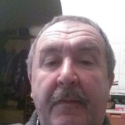  ,   ϸ, 64 ,   ,   , c , 