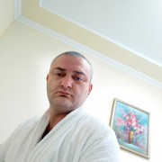  --,   , 45 ,   ,   , c 