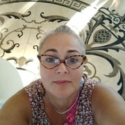 ���������� �����-���������, ���� ������� �����, 59 ���, ������������ ��� ����� � ���������, c�������� ���������