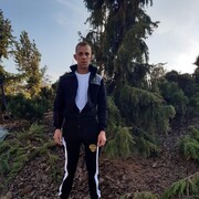 ���������� ��������, ���� ������� ������, 40 ���, ������������ ��� ������, ����� � ���������, c�������� ���������