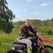  ,   , 42 ,   ,   , c 