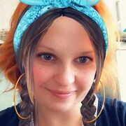  ,   Ekaterina, 36 ,   c 