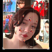  ,   , 22