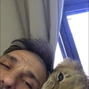  ,   , 44 ,   ,   , c 