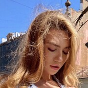 ���������� �������, ������� ����, 25