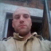 ���������� ������, ���� ������� ������, 40 ���, ������������ ��� ������, ����� � ���������, c�������� ���������