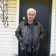 ���������� ������, ���� ������� ���������, 65 ���, ������������ 