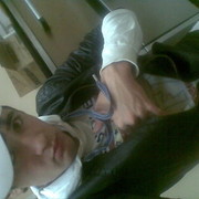  ,   Dm, 33 ,   ,   , c 