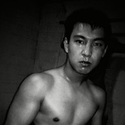  ,   Era, 34 ,   