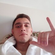 ���������� ������, ���� ������� �������, 28 ���, ������������ ��� ������, ����� � ���������, c�������� ���������