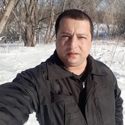  -,   Kamran, 34 ,  