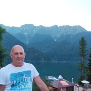 ���������� ������, ���� ������� �������, 57 ���, ������������ ��� ������, ����� � ���������