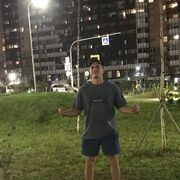 ���������� ����� ���, ������� ������, 38