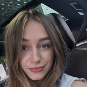 ���������� ���������, ���� ������� ��������, 22 ����, ������������ ��� ������, ����� � ���������