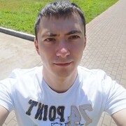 ���������� �������������, ������� Konstantin, 36