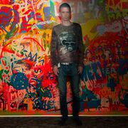  ,   Stas, 41 ,     , c , 