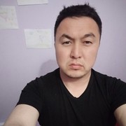 ���������� �������, ���� ������� �����, 45 ���, ������������ ��� ������, ����� � ���������, c�������� ���������