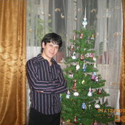 ���������� �������, ���� ������� �����, 36 ���, ������������ ��� ������, ����� � ���������, c�������� ���������, ���������