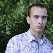 ���������� ��������, ���� ������� �������, 31 ���, ������������ ��� ������