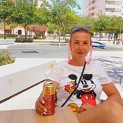  Murcia,   , 45 ,   c 