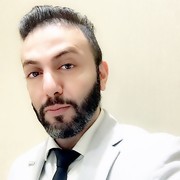  Ra's al Khaymah,  fady, 40