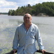  -,   , 67 ,     , c 