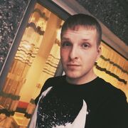   ,   , 32 ,     , c 