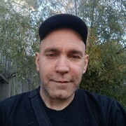 ���������� ������������, ���� ������� Oleg, 45 ���, ������������ ��� c�������� ���������