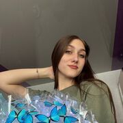 ���������� ������, ���� ������� ���, 22 ����, ������������ ��� ������, ����� � ���������