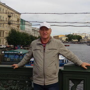 ���������� ������, ���� ������� Wasswald, 62 ����, ������������ ��� ������, ����� � ���������