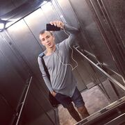  ,   Evgeny, 29 ,   ,   