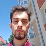  ,   , 29 ,   ,   , c 