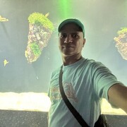  ,   Moumou, 38 ,   ,   