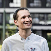 ���������� ������������, ���� ������� ������, 45 ���, ������������ ��� ������, ����� � ���������, c�������� ���������