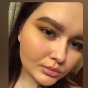 ,  , 22