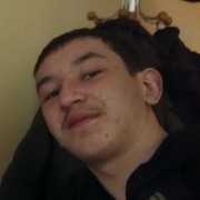 ���������� ���, ���� ������� �����, 33 ����, ������������ ��� ������