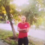  ,   , 45 ,     , c 