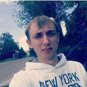  ,   Denis, 30 ,   ,   , c 