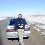  ,   , 47 ,   ,   , 