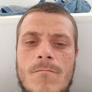 ���������� ��������, ������� �����, 35