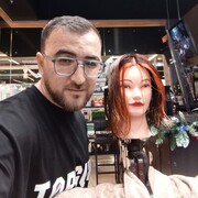 ���������� ��������, ���� ������� �����, 37 ���, ������������ ��� ������, ����� � ���������