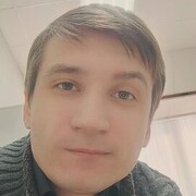 ���������� �����, ���� ������� ������, 32 ����, ������������ ��� c�������� ���������